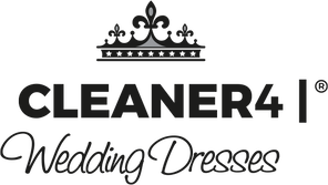 (c) Cleaner4-wedding-dresses.de
